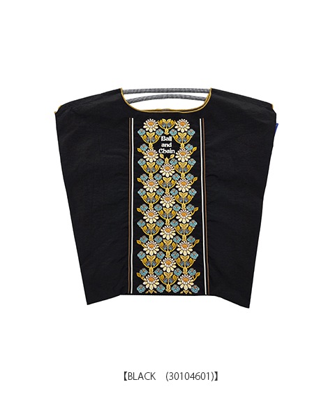Ball&Chain �ܡ��륢��ɥ������� FLOWER LINE 301046  M������ ��������Ź �����Хå� �������ˤ�15���ޤ�¨��ȯ��(���˰ʳ�)��