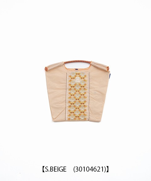 Ball&Chain �ܡ��륢��ɥ������� FLOWER LINE 301046  M������ ��������Ź �����Хå� �������ˤ�15���ޤ�¨��ȯ��(���˰ʳ�)��