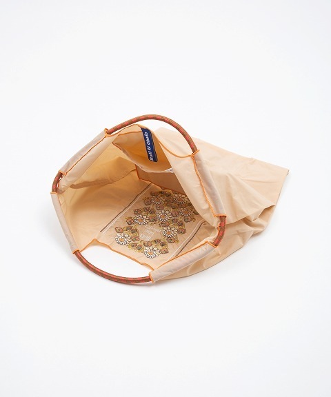 さページ【725】 Ball&Chain ボールアンドチェーン FLOWER LINE 301046 Mサイズ