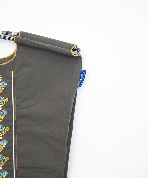 Ball&Chain �ܡ��륢��ɥ������� FLOWER LINE 301046  M������ ��������Ź �����Хå� �������ˤ�15���ޤ�¨��ȯ��(���˰ʳ�)��