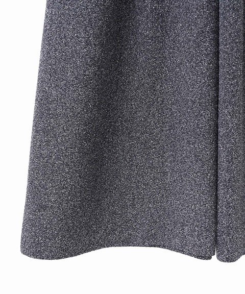 SALE60%OFF】COCODEAL ココディール ネップツイードキャミ