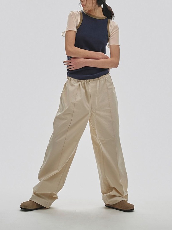 トップス TODAYFUL Soft Mesh T-shirts Soft Mesh T-shirts（カットソー/Tシャツ）｜TODAYFUL（トゥデイ