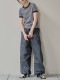 ɲۡͽʡTODAYFUL ȥǥե  Compact Ringer Tee 12510608 ͥݥ̵ 89ͽ/󥻥Բľ