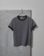ɲۡͽʡTODAYFUL ȥǥե  Compact Ringer Tee 12510608 ͥݥ̵ 89ͽ/󥻥Բľ
