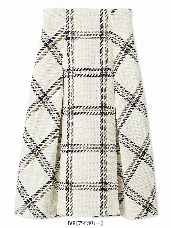 ��SALE30%OFF��SNIDEL ���ʥ��ǥ�  Sustainable�����ӥ󥰥����å��ߥɥ륹������ SWFS254144 /����󥻥������Բľ��ʡ������ˤ�15���ޤ�¨��ȯ��(���˰ʳ�)��