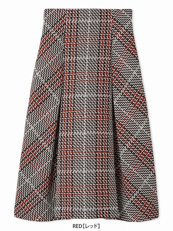 ��SALE30%OFF��SNIDEL ���ʥ��ǥ�  Sustainable�����ӥ󥰥����å��ߥɥ륹������ SWFS254144 /����󥻥������Բľ��ʡ������ˤ�15���ޤ�¨��ȯ��(���˰ʳ�)��