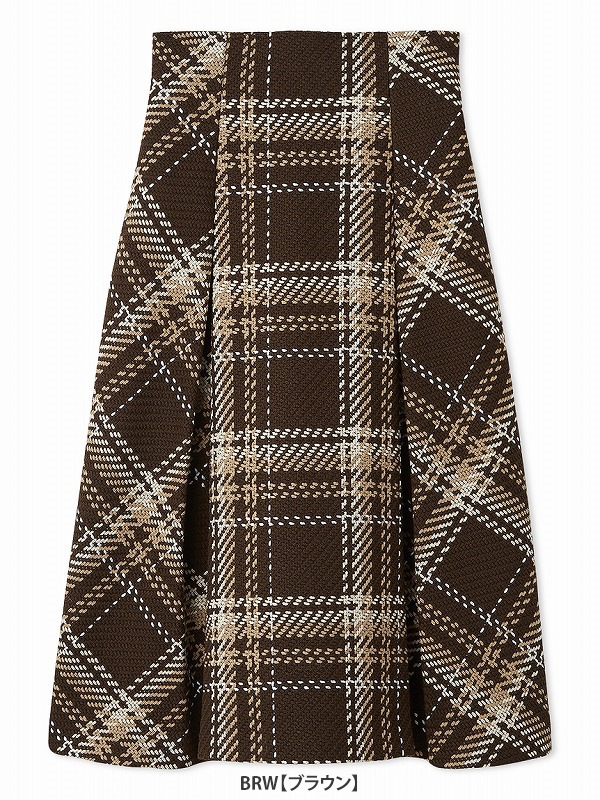 ��SALE30%OFF��SNIDEL ���ʥ��ǥ�  Sustainable�����ӥ󥰥����å��ߥɥ륹������ SWFS254144 /����󥻥������Բľ��ʡ������ˤ�15���ޤ�¨��ȯ��(���˰ʳ�)��