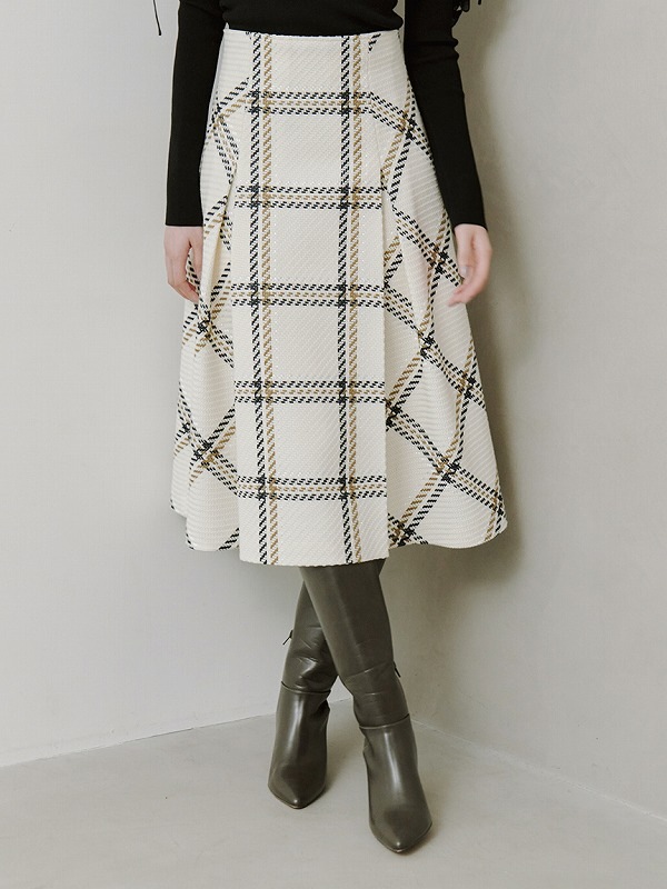 ��SALE30%OFF��SNIDEL ���ʥ��ǥ�  Sustainable�����ӥ󥰥����å��ߥɥ륹������ SWFS254144 /����󥻥������Բľ��ʡ������ˤ�15���ޤ�¨��ȯ��(���˰ʳ�)��