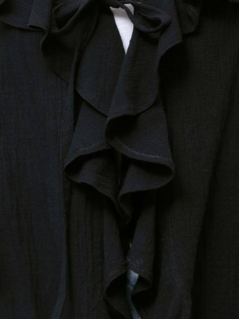 SALE30%OFFUngrid 󥰥å  åȥե륭 112530461101 112540460801 /󥻥Բľʡˤ15ޤ¨ȯ(˰ʳ)