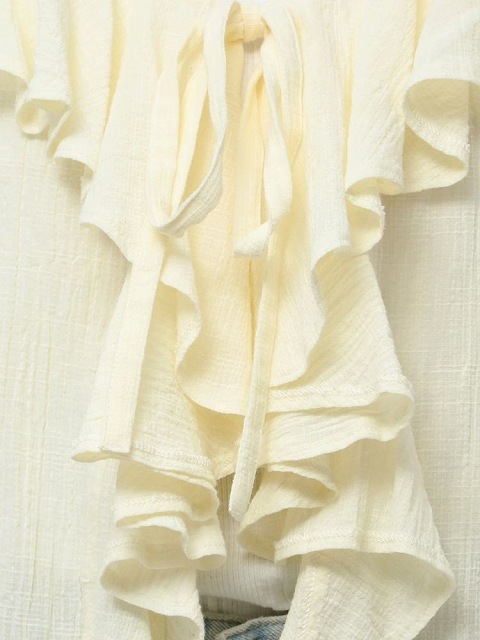 SALE30%OFFUngrid 󥰥å  åȥե륭 112530461101 112540460801 /󥻥Բľʡˤ15ޤ¨ȯ(˰ʳ)