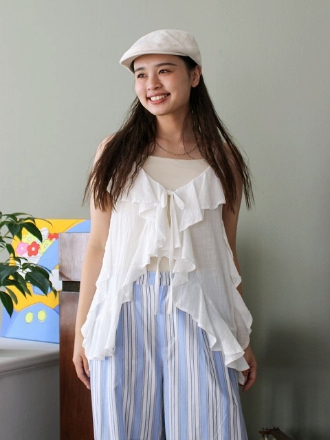 SALE30%OFFUngrid 󥰥å  åȥե륭 112530461101 112540460801 /󥻥Բľʡˤ15ޤ¨ȯ(˰ʳ)