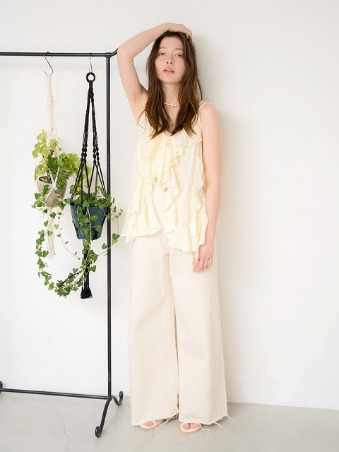 SALE30%OFFUngrid 󥰥å  åȥե륭 112530461101 112540460801 /󥻥Բľʡˤ15ޤ¨ȯ(˰ʳ)