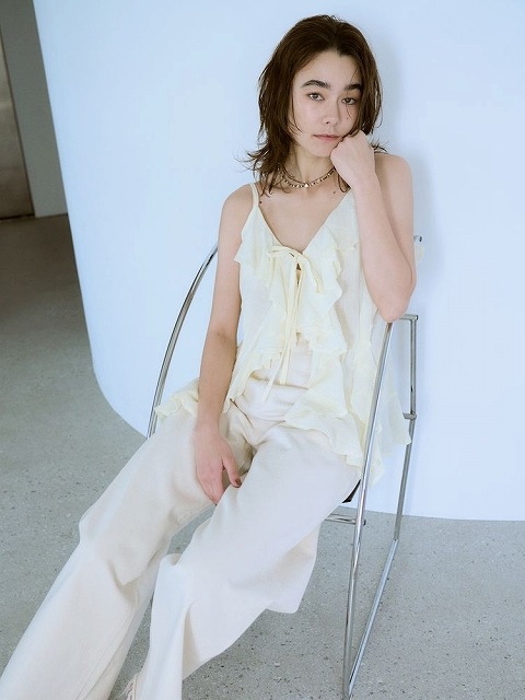 SALE30%OFFUngrid 󥰥å  åȥե륭 112530461101 112540460801 /󥻥Բľʡˤ15ޤ¨ȯ(˰ʳ)