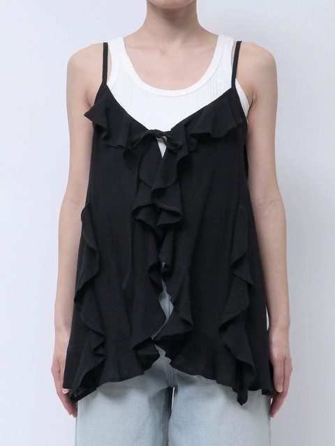 SALE30%OFFUngrid 󥰥å  åȥե륭 112530461101 112540460801 /󥻥Բľʡˤ15ޤ¨ȯ(˰ʳ)