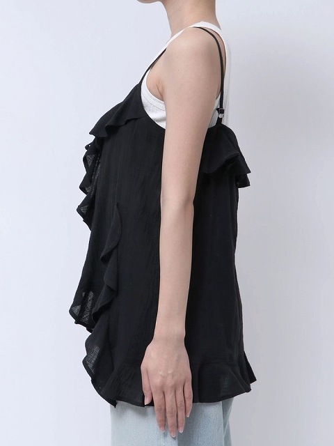 SALE30%OFFUngrid 󥰥å  åȥե륭 112530461101 112540460801 /󥻥Բľʡˤ15ޤ¨ȯ(˰ʳ)