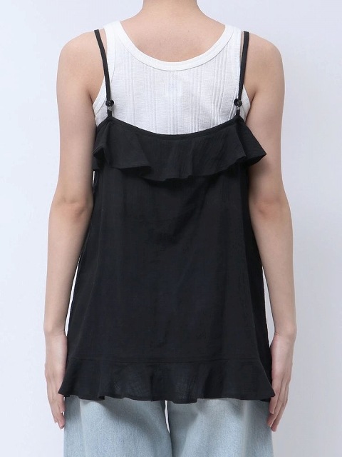 SALE30%OFFUngrid 󥰥å  åȥե륭 112530461101 112540460801 /󥻥Բľʡˤ15ޤ¨ȯ(˰ʳ)