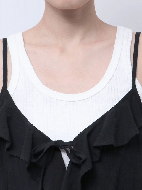 SALE30%OFFUngrid 󥰥å  åȥե륭 112530461101 112540460801 /󥻥Բľʡˤ15ޤ¨ȯ(˰ʳ)