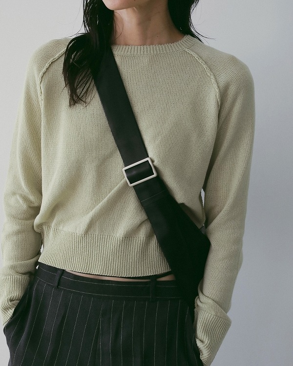 ��ͽ���ʡ�anuke ����̡���  Ecoleather Shoulder Bag 62611007 3�����4��������ͽ�� /����󥻥������Բľ���