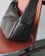 ��ͽ���ʡ�anuke ����̡���  Ecoleather Shoulder Bag 62611007 3�����4��������ͽ�� /����󥻥������Բľ���