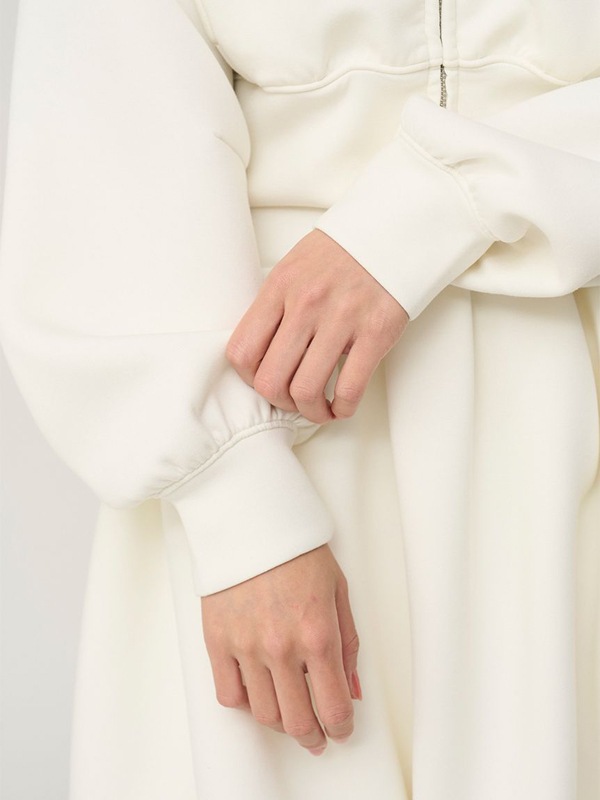 �ڴ��ָ���15%OFF��SNIDEL ���ʥ��ǥ�  �ա��ǥ��������С����åȥ��å� SWCO261161  /����󥻥������Բľ��� �������ˤ�15���ޤ�¨��ȯ��(���˰ʳ�)��