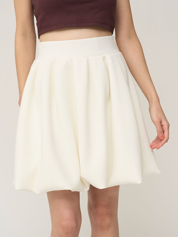 �ڴ��ָ���15%OFF��SNIDEL ���ʥ��ǥ�  �ա��ǥ��������С����åȥ��å� SWCO261161  /����󥻥������Բľ��� �������ˤ�15���ޤ�¨��ȯ��(���˰ʳ�)��