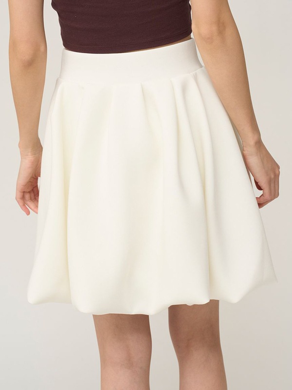 �ڴ��ָ���15%OFF��SNIDEL ���ʥ��ǥ�  �ա��ǥ��������С����åȥ��å� SWCO261161  /����󥻥������Բľ��� �������ˤ�15���ޤ�¨��ȯ��(���˰ʳ�)��