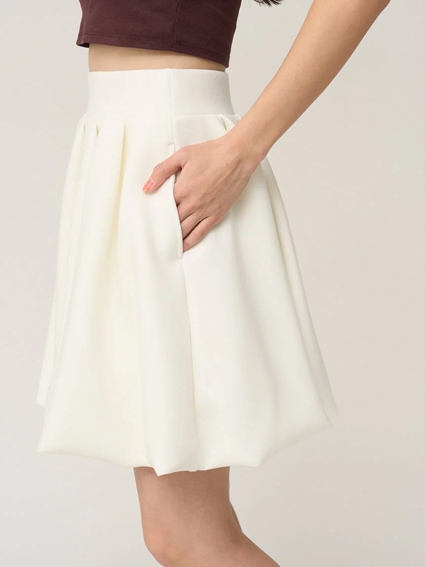 �ڴ��ָ���15%OFF��SNIDEL ���ʥ��ǥ�  �ա��ǥ��������С����åȥ��å� SWCO261161  /����󥻥������Բľ��� �������ˤ�15���ޤ�¨��ȯ��(���˰ʳ�)��