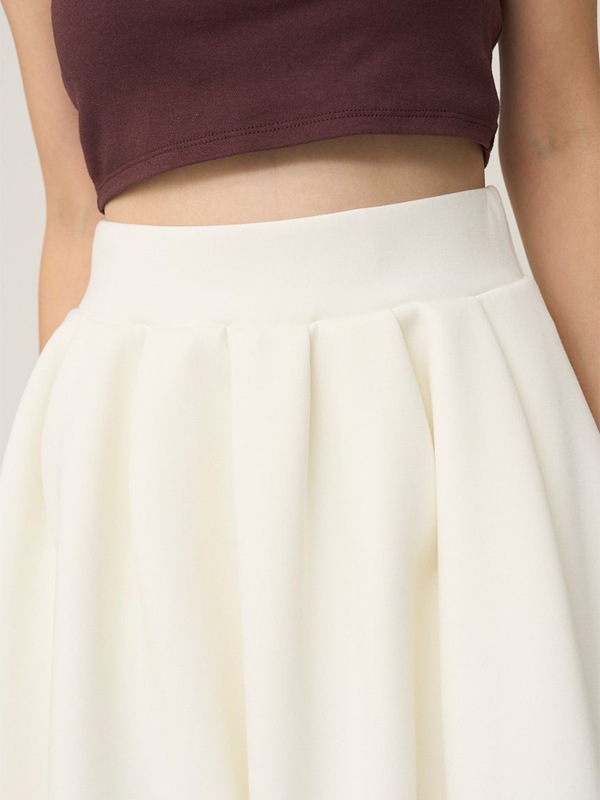 �ڴ��ָ���15%OFF��SNIDEL ���ʥ��ǥ�  �ա��ǥ��������С����åȥ��å� SWCO261161  /����󥻥������Բľ��� �������ˤ�15���ޤ�¨��ȯ��(���˰ʳ�)��