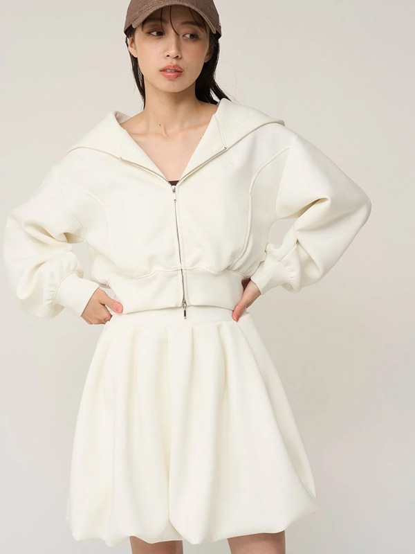 �ڴ��ָ���15%OFF��SNIDEL ���ʥ��ǥ�  �ա��ǥ��������С����åȥ��å� SWCO261161  /����󥻥������Բľ��� �������ˤ�15���ޤ�¨��ȯ��(���˰ʳ�)��