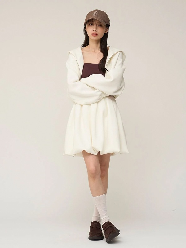 �ڴ��ָ���15%OFF��SNIDEL ���ʥ��ǥ�  �ա��ǥ��������С����åȥ��å� SWCO261161  /����󥻥������Բľ��� �������ˤ�15���ޤ�¨��ȯ��(���˰ʳ�)��