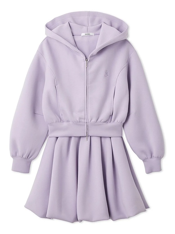 �ڴ��ָ���15%OFF��SNIDEL ���ʥ��ǥ�  �ա��ǥ��������С����åȥ��å� SWCO261161  /����󥻥������Բľ��� �������ˤ�15���ޤ�¨��ȯ��(���˰ʳ�)��