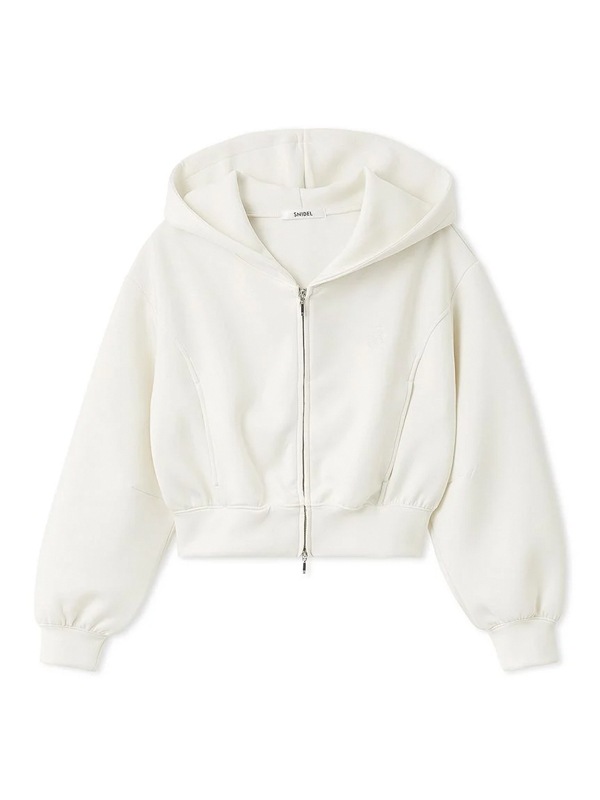 �ڴ��ָ���15%OFF��SNIDEL ���ʥ��ǥ�  �ա��ǥ��������С����åȥ��å� SWCO261161  /����󥻥������Բľ��� �������ˤ�15���ޤ�¨��ȯ��(���˰ʳ�)��