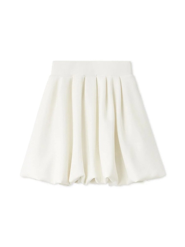 �ڴ��ָ���15%OFF��SNIDEL ���ʥ��ǥ�  �ա��ǥ��������С����åȥ��å� SWCO261161  /����󥻥������Բľ��� �������ˤ�15���ޤ�¨��ȯ��(���˰ʳ�)��