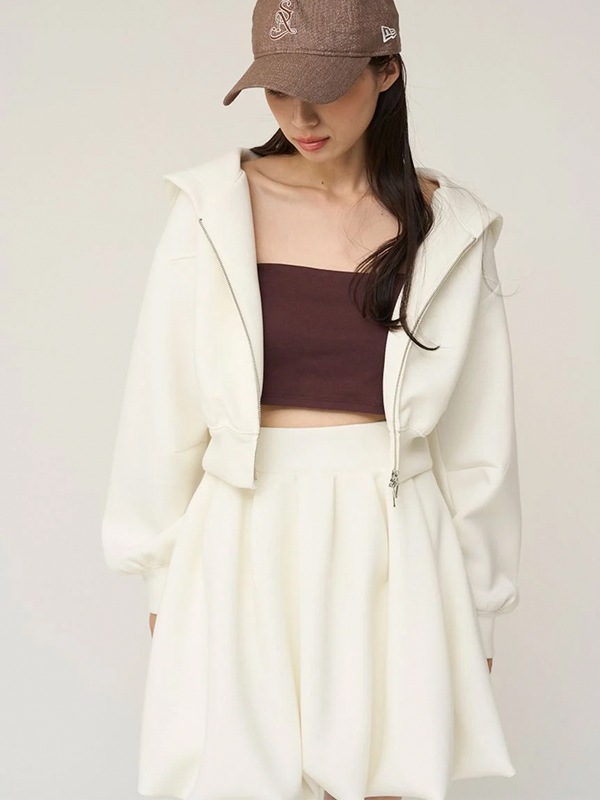 �ڴ��ָ���15%OFF��SNIDEL ���ʥ��ǥ�  �ա��ǥ��������С����åȥ��å� SWCO261161  /����󥻥������Բľ��� �������ˤ�15���ޤ�¨��ȯ��(���˰ʳ�)��