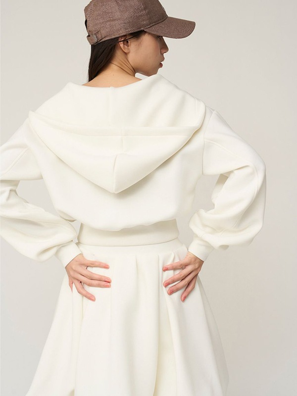 �ڴ��ָ���15%OFF��SNIDEL ���ʥ��ǥ�  �ա��ǥ��������С����åȥ��å� SWCO261161  /����󥻥������Բľ��� �������ˤ�15���ޤ�¨��ȯ��(���˰ʳ�)��