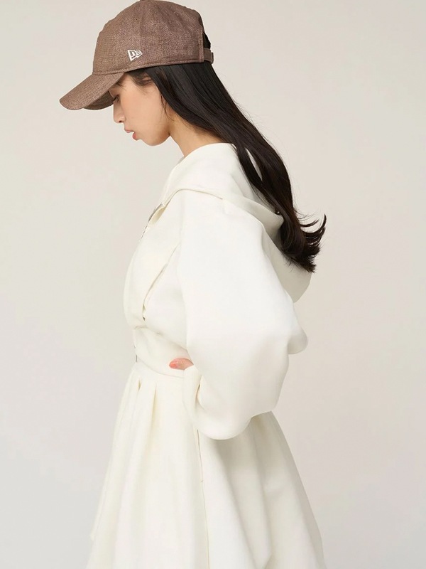 �ڴ��ָ���15%OFF��SNIDEL ���ʥ��ǥ�  �ա��ǥ��������С����åȥ��å� SWCO261161  /����󥻥������Բľ��� �������ˤ�15���ޤ�¨��ȯ��(���˰ʳ�)��