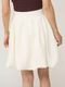 �ڴ��ָ���15%OFF��SNIDEL ���ʥ��ǥ�  �ա��ǥ��������С����åȥ��å� SWCO261161  /����󥻥������Բľ��� �������ˤ�15���ޤ�¨��ȯ��(���˰ʳ�)��
