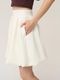 �ڴ��ָ���15%OFF��SNIDEL ���ʥ��ǥ�  �ա��ǥ��������С����åȥ��å� SWCO261161  /����󥻥������Բľ��� �������ˤ�15���ޤ�¨��ȯ��(���˰ʳ�)��