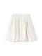 �ڴ��ָ���15%OFF��SNIDEL ���ʥ��ǥ�  �ա��ǥ��������С����åȥ��å� SWCO261161  /����󥻥������Բľ��� �������ˤ�15���ޤ�¨��ȯ��(���˰ʳ�)��