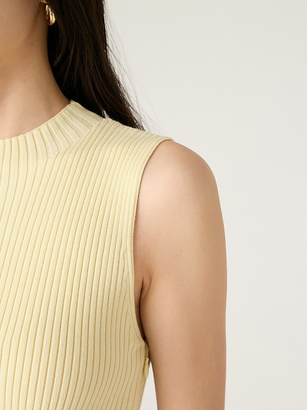 ��SALE30%OFF��FRAY I.D �ե쥤�����ǥ���  �᥿��֥�������֥˥åȥ���ӥե쥢���ԡ��� FWNO261250  /����󥻥������Բľ��ʡ������ˤ�15���ޤ�¨��ȯ��(���˰ʳ�)��