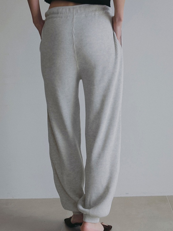 anuke ����̡���  Waffle Wide Pants 62620711  /����󥻥������Բľ��� �������ˤ�15���ޤ�¨��ȯ��(���˰ʳ�)��