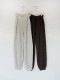 anuke ����̡���  Waffle Wide Pants 62620711  /����󥻥������Բľ��� �������ˤ�15���ޤ�¨��ȯ��(���˰ʳ�)��