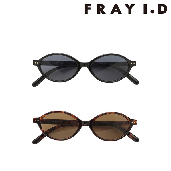��SALE30%OFF��FRAY I.D �ե쥤�����ǥ���  �����Х��󥺥��󥰥饹 FWGG262344  �ͥ��ݥ�����̵�� /����󥻥������Բľ��� �������ˤ�15���ޤ�¨��ȯ��(���˰ʳ�)��