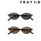 ��SALE30%OFF��FRAY I.D �ե쥤�����ǥ���  �����Х��󥺥��󥰥饹 FWGG262344  �ͥ��ݥ�����̵�� /����󥻥������Բľ��� �������ˤ�15���ޤ�¨��ȯ��(���˰ʳ�)��