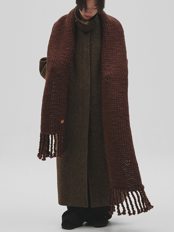 ��ͽ���ʡ�TODAYFUL �ȥ��ǥ��ե�  Mixwool Raglan Coat 12620012 12�����1�������ͽ�� /����󥻥������Բľ���