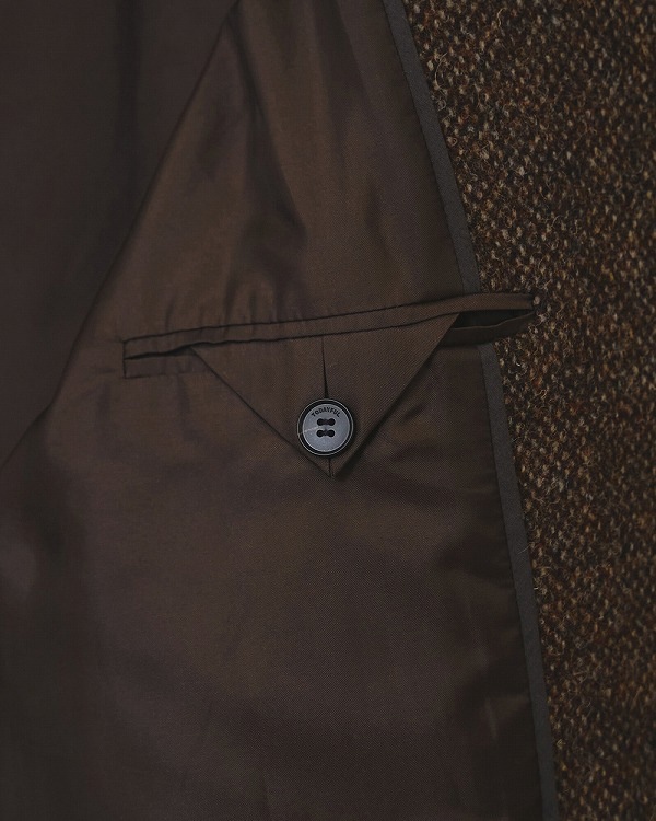 ��ͽ���ʡ�TODAYFUL �ȥ��ǥ��ե�  Mixwool Raglan Coat 12620012 12�����1�������ͽ�� /����󥻥������Բľ���