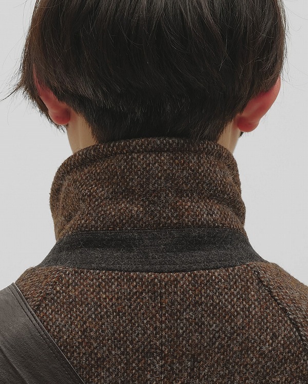 ��ͽ���ʡ�TODAYFUL �ȥ��ǥ��ե�  Mixwool Raglan Coat 12620012 12�����1�������ͽ�� /����󥻥������Բľ���