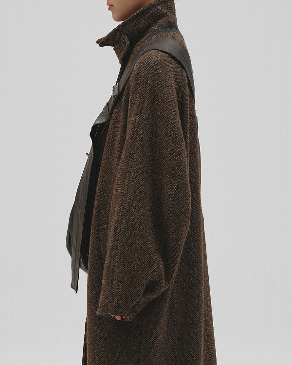 ��ͽ���ʡ�TODAYFUL �ȥ��ǥ��ե�  Mixwool Raglan Coat 12620012 12�����1�������ͽ�� /����󥻥������Բľ���