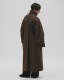��ͽ���ʡ�TODAYFUL �ȥ��ǥ��ե�  Mixwool Raglan Coat 12620012 12�����1�������ͽ�� /����󥻥������Բľ���