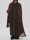 ��ͽ���ʡ�TODAYFUL �ȥ��ǥ��ե�  Mixwool Raglan Coat 12620012 12�����1�������ͽ�� /����󥻥������Բľ���